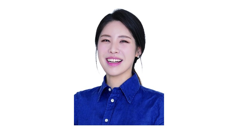 김슬지 전북특별자치도의회 의원, 부안 창의예술 미래교육센터 설립 계획 확정